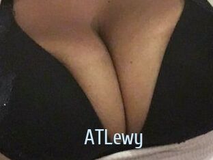 ATLewy