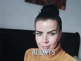 AUDRYS