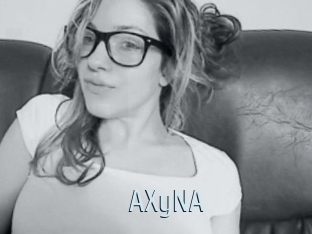 AXyNA