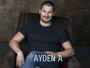 AYDEN_A