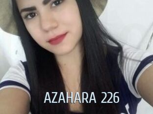 AZAHARA_226