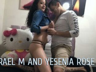AZRAEL_M_AND_YESENIA_ROSE