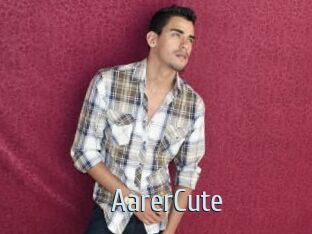 AarerCute