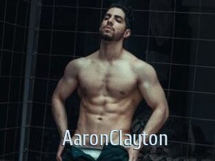 AaronClayton