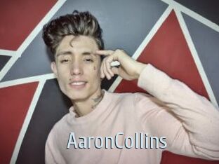 AaronCollins