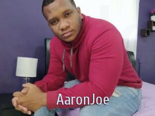 AaronJoe