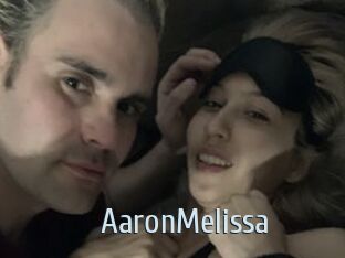 AaronMelissa