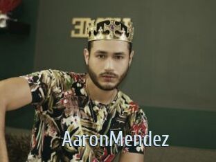 AaronMendez