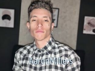 AaronMillers