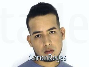 AaronReyes