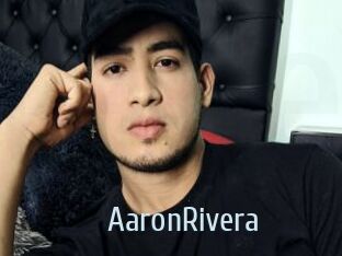 AaronRivera