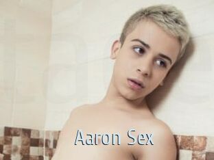 Aaron_Sex