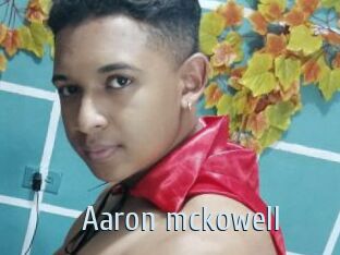 Aaron_mckowell