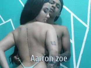 Aarron_zoe