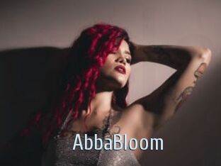 AbbaBloom