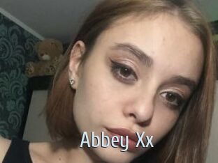 Abbey_Xx