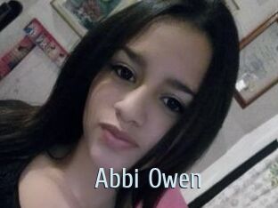 Abbi_Owen