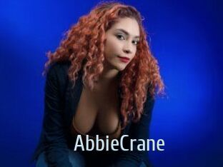 AbbieCrane