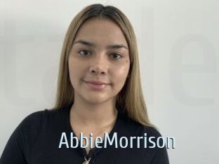 AbbieMorrison