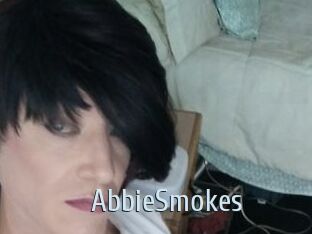 AbbieSmokes