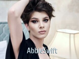 AbbieSwift