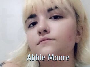 Abbie_Moore