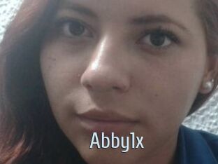 Abby1x