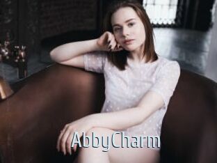 AbbyCharm