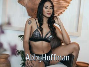 AbbyHoffman