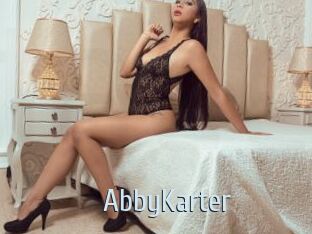 AbbyKarter