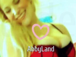 AbbyLand