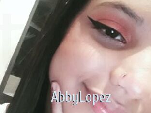 AbbyLopez