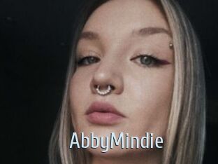 AbbyMindie