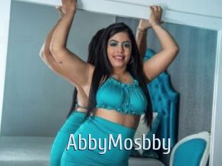 AbbyMosbby