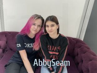 AbbySeam