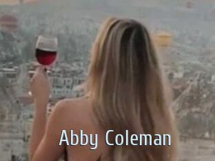 Abby_Coleman