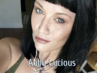 Abby_Lucious