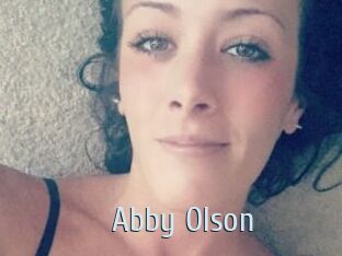 Abby_Olson