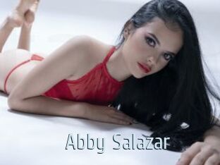 Abby_Salazar