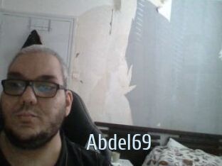 Abdel69