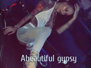 Abeautiful_gypsy