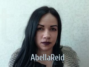 AbellaReid