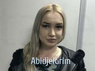 AbidjelGrim