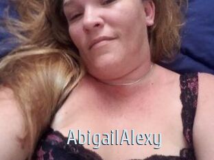 Abigail_Alexy