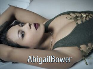 AbigailBower