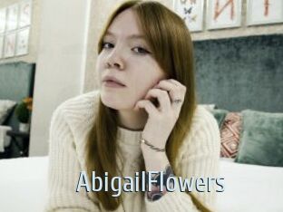 AbigailFlowers