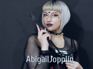 AbigailJopplin