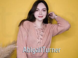 AbigailTurner