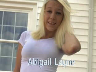 Abigail_Layne