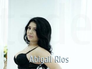 Abigail_Rios